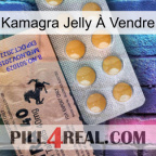 Kamagra Jelly À Vendre 41